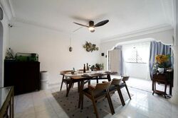 Blk 410 Yishun Ring Road (Yishun), HDB 5 Rooms #518712921
